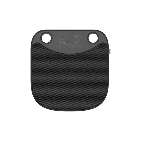 Petlibro Luma Litter Box Mat